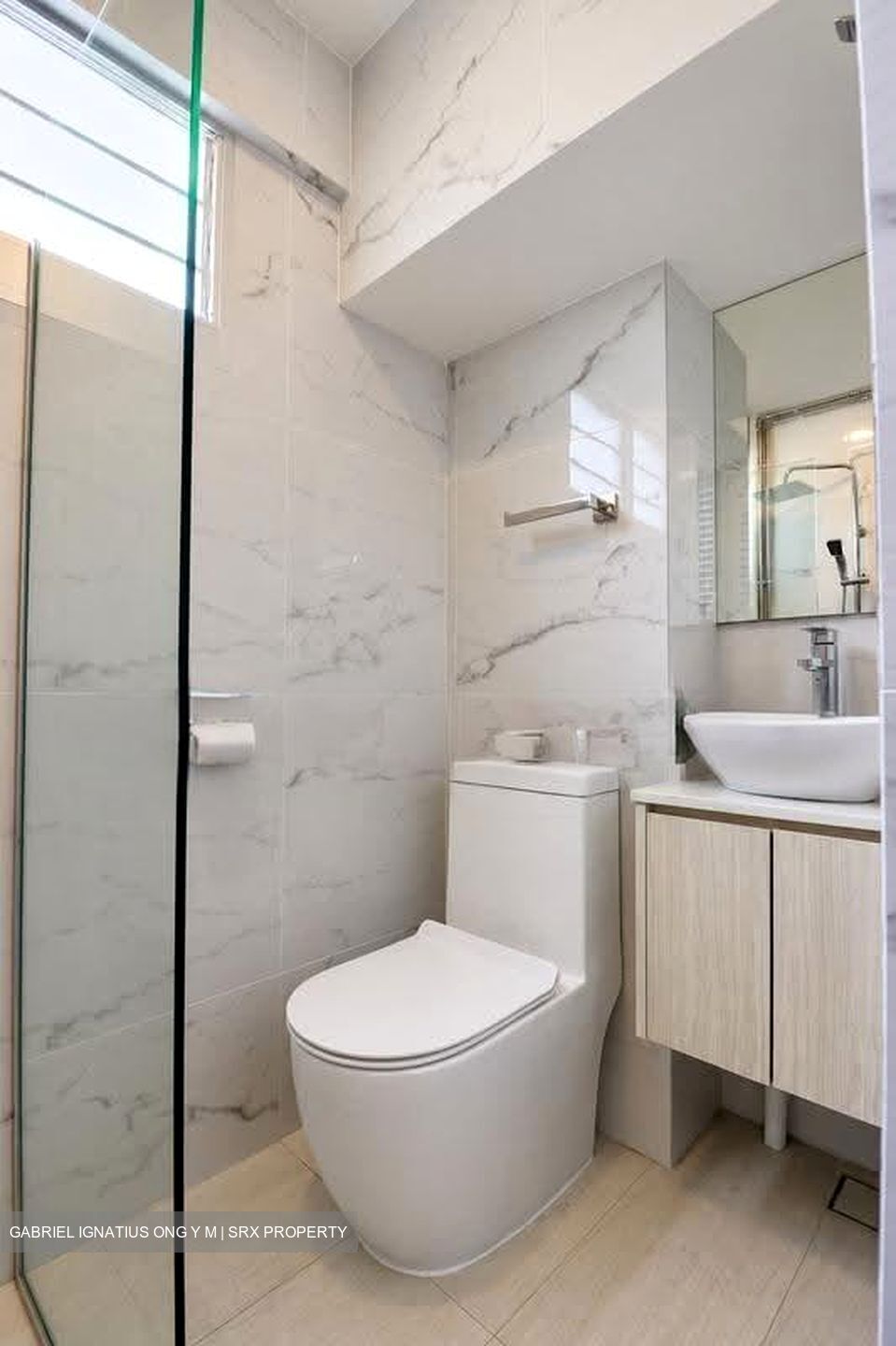 Blk 419 SUN PLAZA GARDENS (Tampines), HDB 4 Rooms #632454351